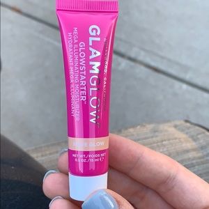 GlamGlow Glowstarter Moisturizer